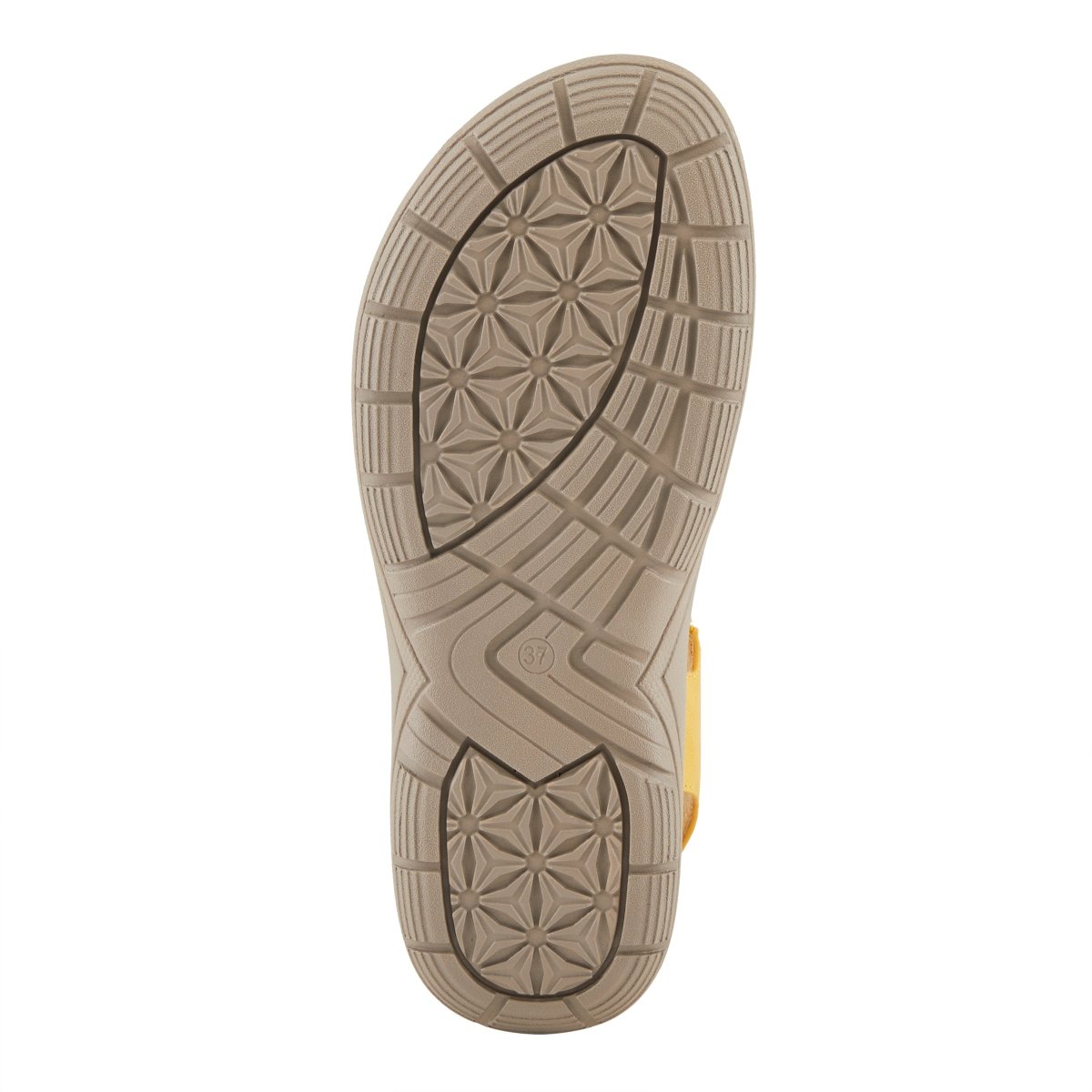 Spring Step Shoes Flexus Crossbeam Sandals Women’s Leather Comfort 1.5