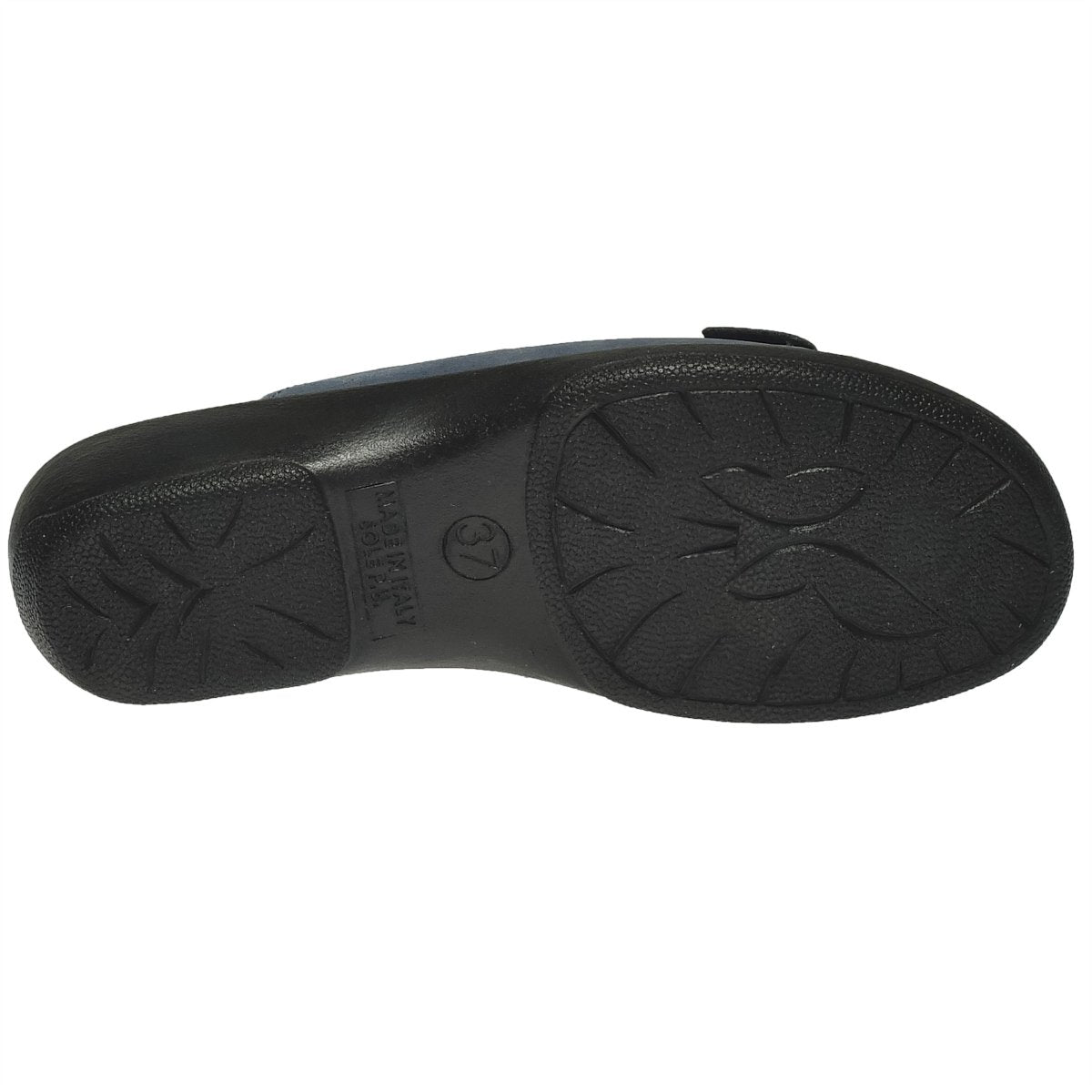 Spring Step Shoes Flexus Decca Slide Women's Leather Adjustable Sandals