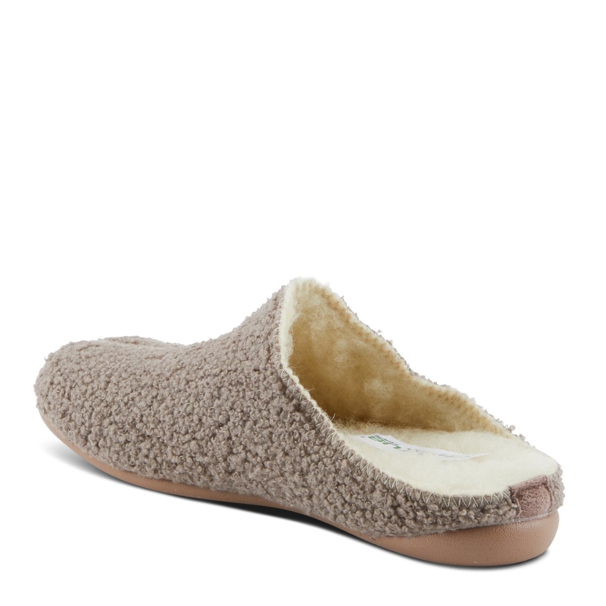 Spring Step Shoes Flexus Lyndel Women's Slippers