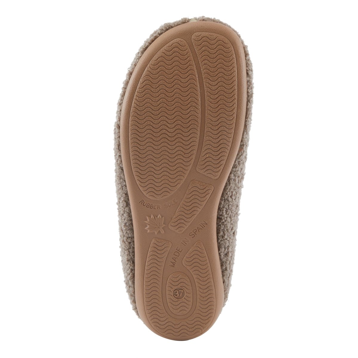 Spring Step Shoes Flexus Lyndel Women's Slippers