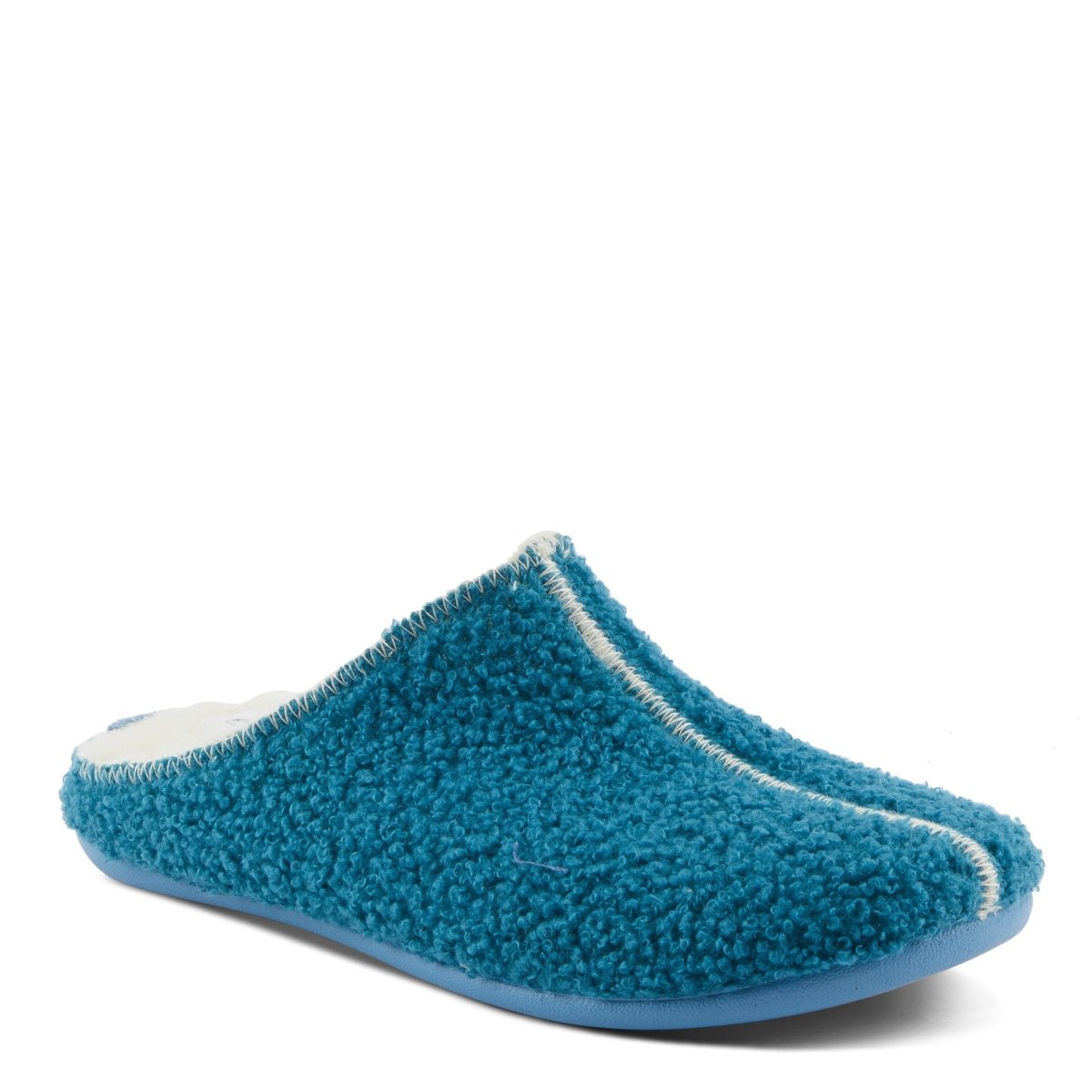 Spring Step Shoes Flexus Lyndel Women's Slippers
