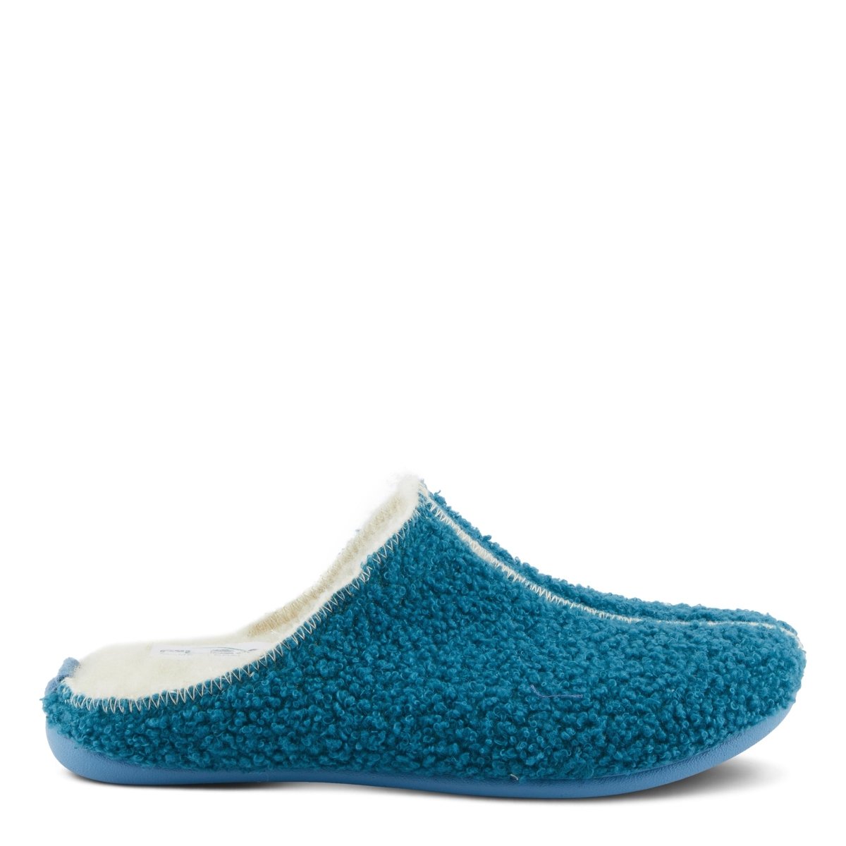 Spring Step Shoes Flexus Lyndel Women's Slippers