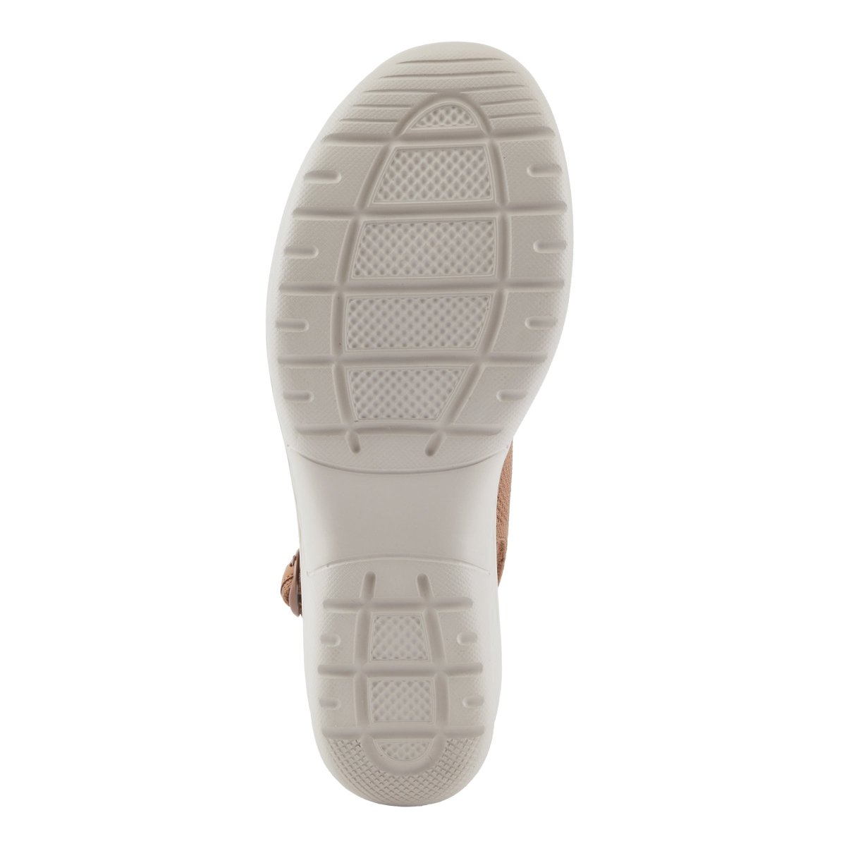 Spring Step Shoes Flexus Mayberry Sandals Women’s Textile Wedge