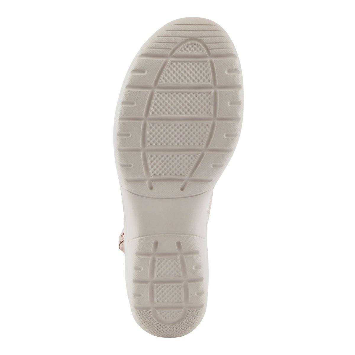 Spring Step Shoes Flexus Mayberry Sandals Women’s Textile Wedge