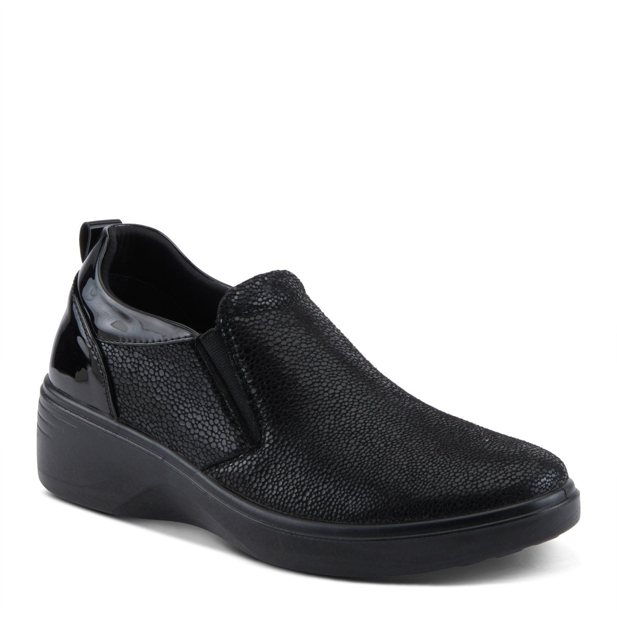 Spring Step Shoes Flexus Wrenly Women's Shoes