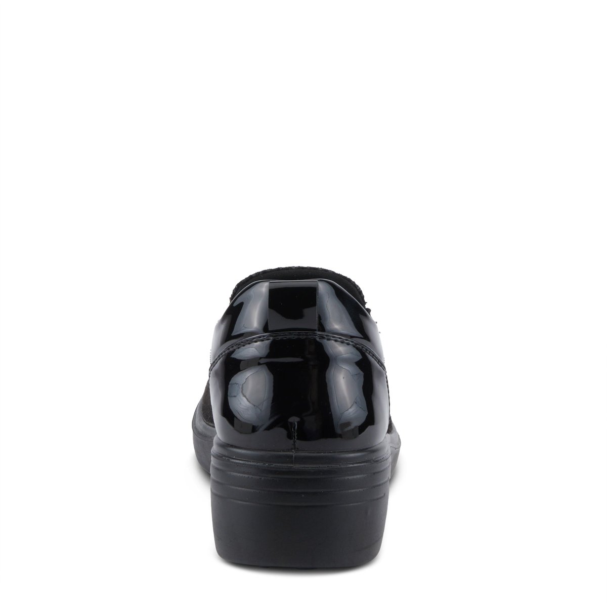Spring Step Shoes Flexus Wrenly Women's Shoes