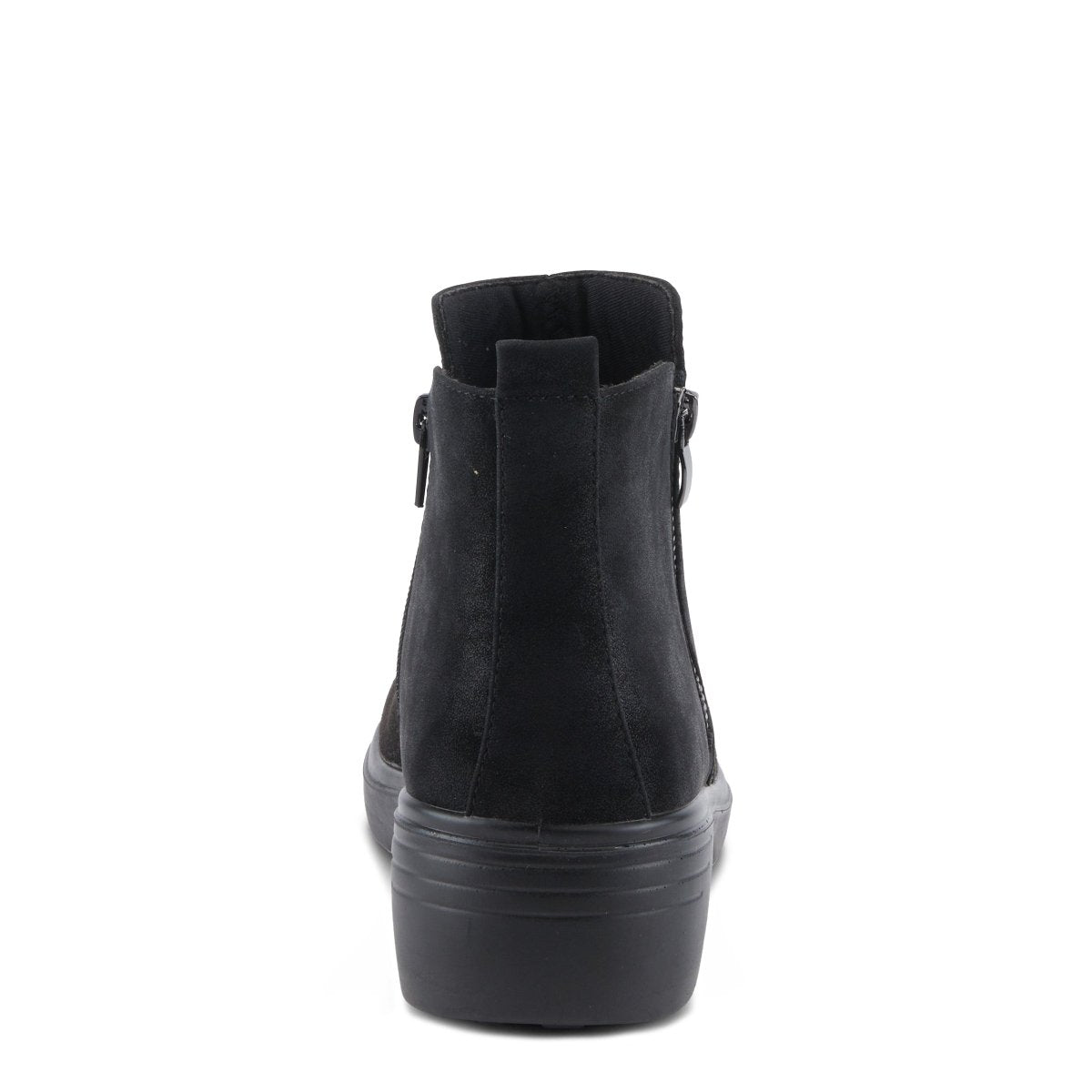 Spring Step Shoes Flexus Yancey Women's Boots