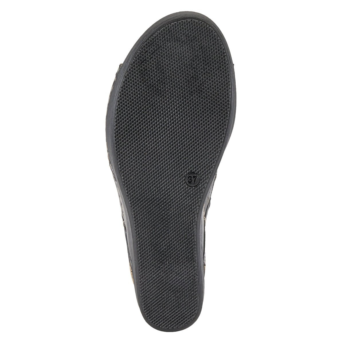 Spring Step Shoes Fusawedge Sandal Women’s Leather Cork Sole