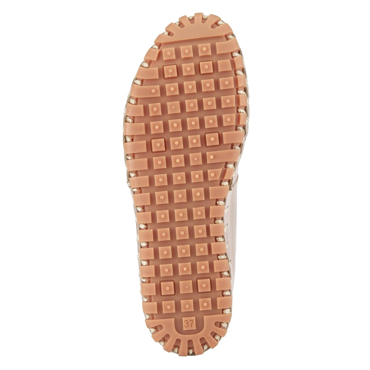 Spring Step Shoes Kathaleta Shoes Women’s Leather Mediterranean Slip on Shoes