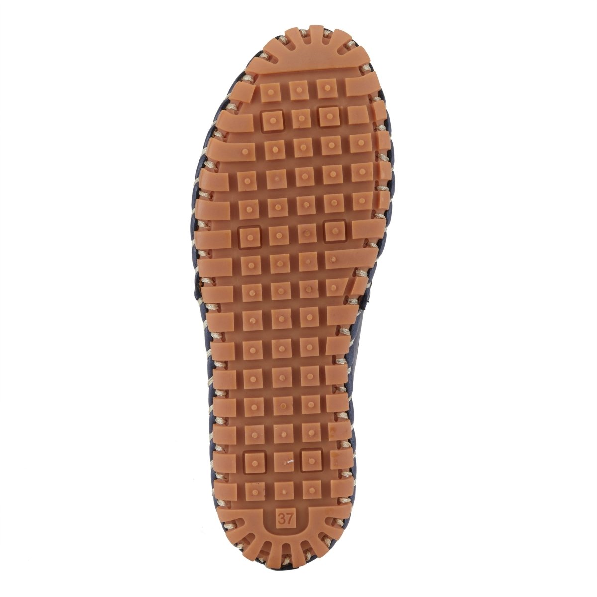Spring Step Shoes Kathaleta Shoes Women’s Leather Mediterranean Slip on Shoes