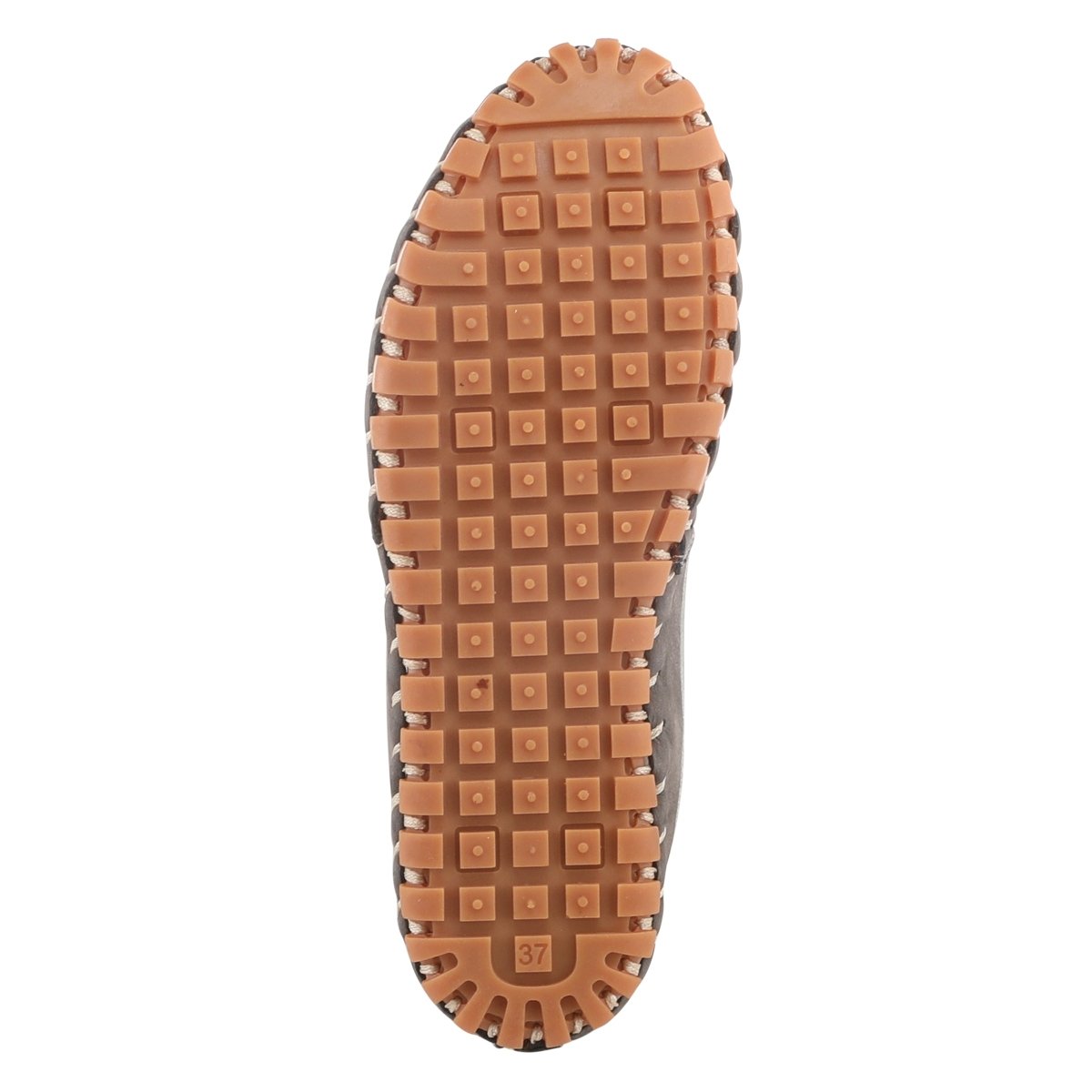 Spring Step Shoes Kathaleta Women’s Suede Slip On Shoes