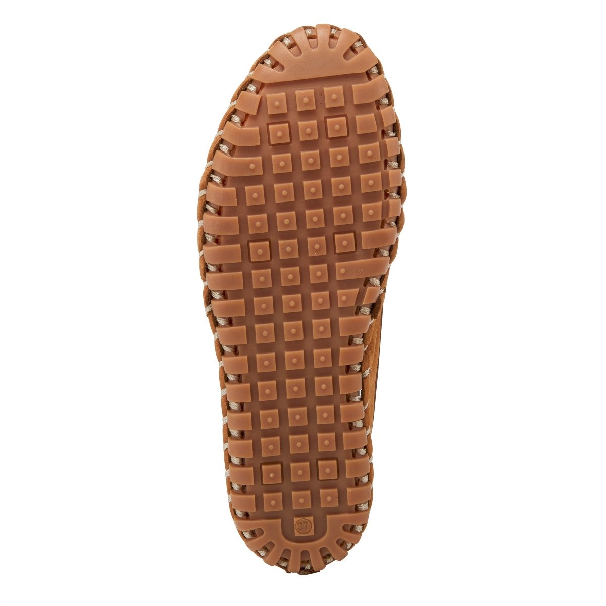 Spring Step Shoes Kathaleta Women’s Suede Slip On Shoes