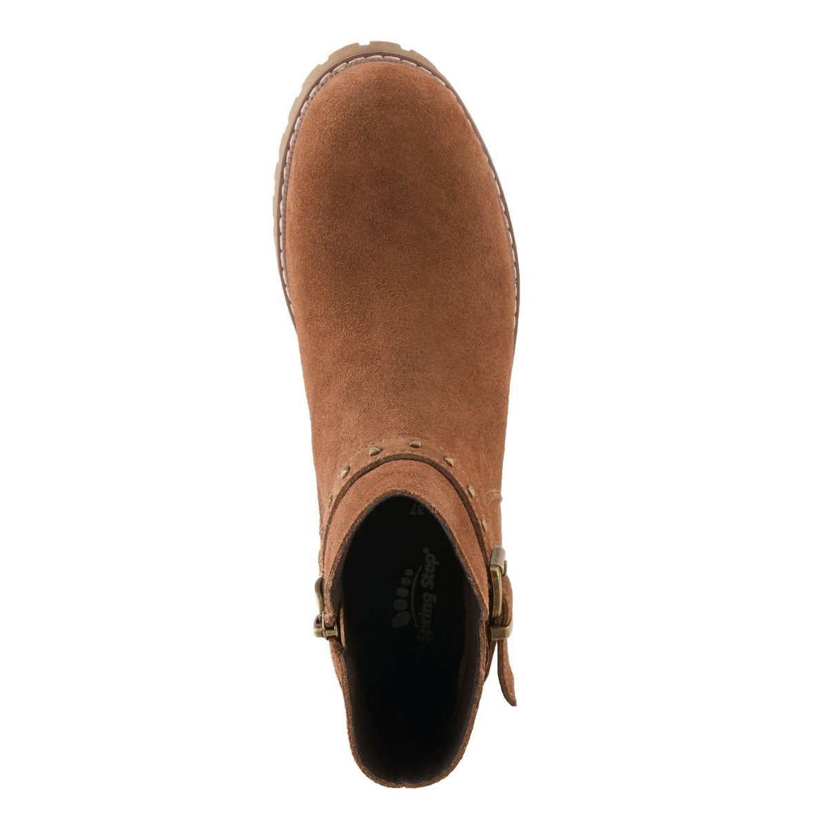 Spring Step Shoes Kelson Women's Boots