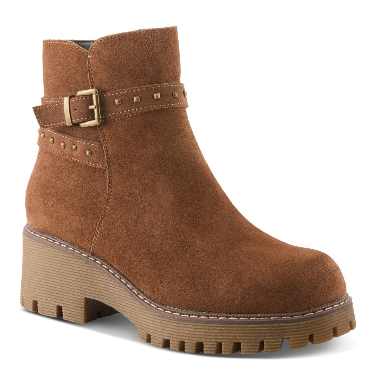 Spring Step Shoes Kelson Women's Boots
