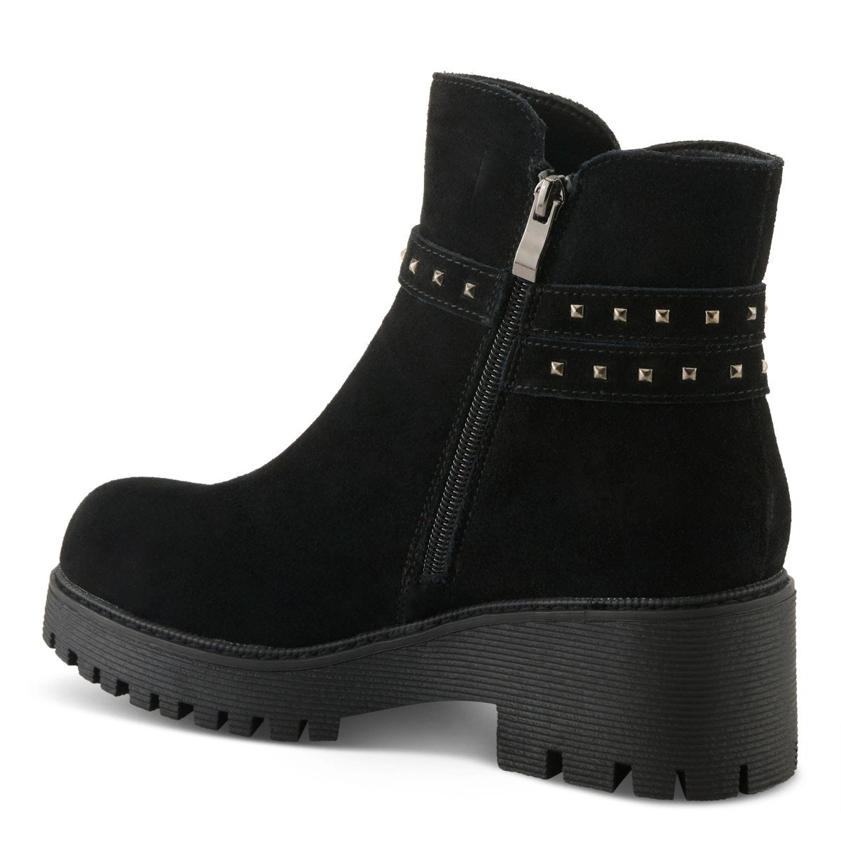 Spring Step Shoes Kelson Women's Boots