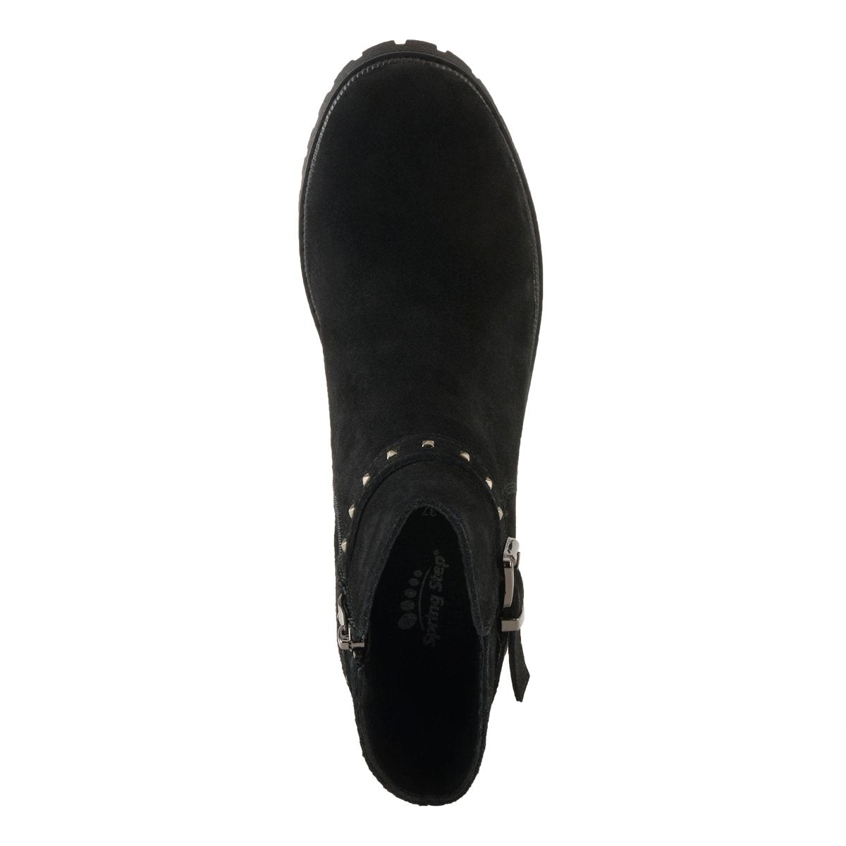 Spring Step Shoes Kelson Women's Boots