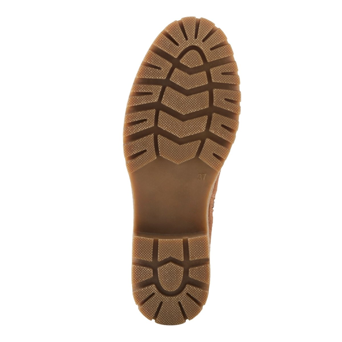 Spring Step Shoes Kelson Women's Boots
