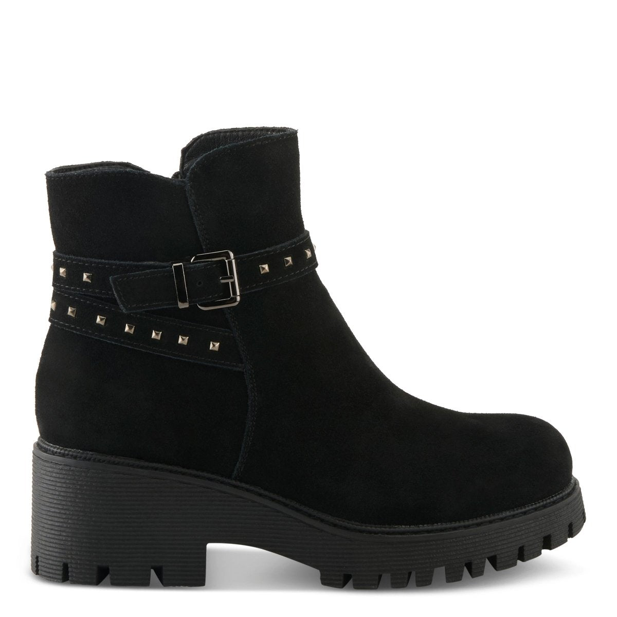 Spring Step Shoes Kelson Women's Boots