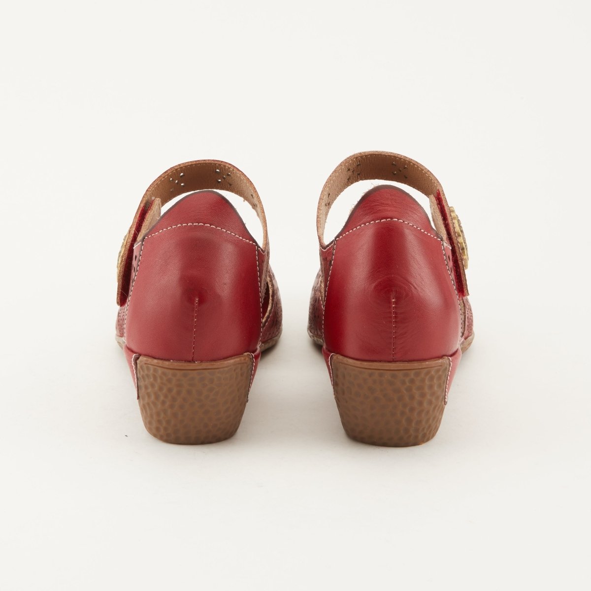 Spring Step Shoes L'Artiste Americana Women's Shoes