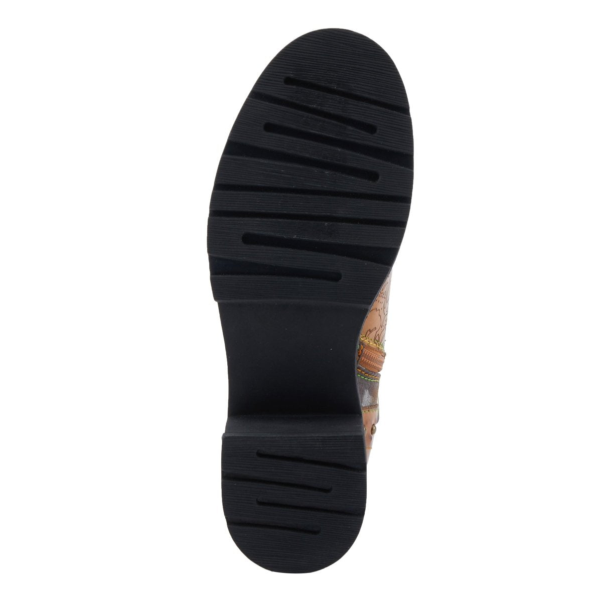 Spring Step Shoes L'Artiste Branchout Women's Artisanal Boots