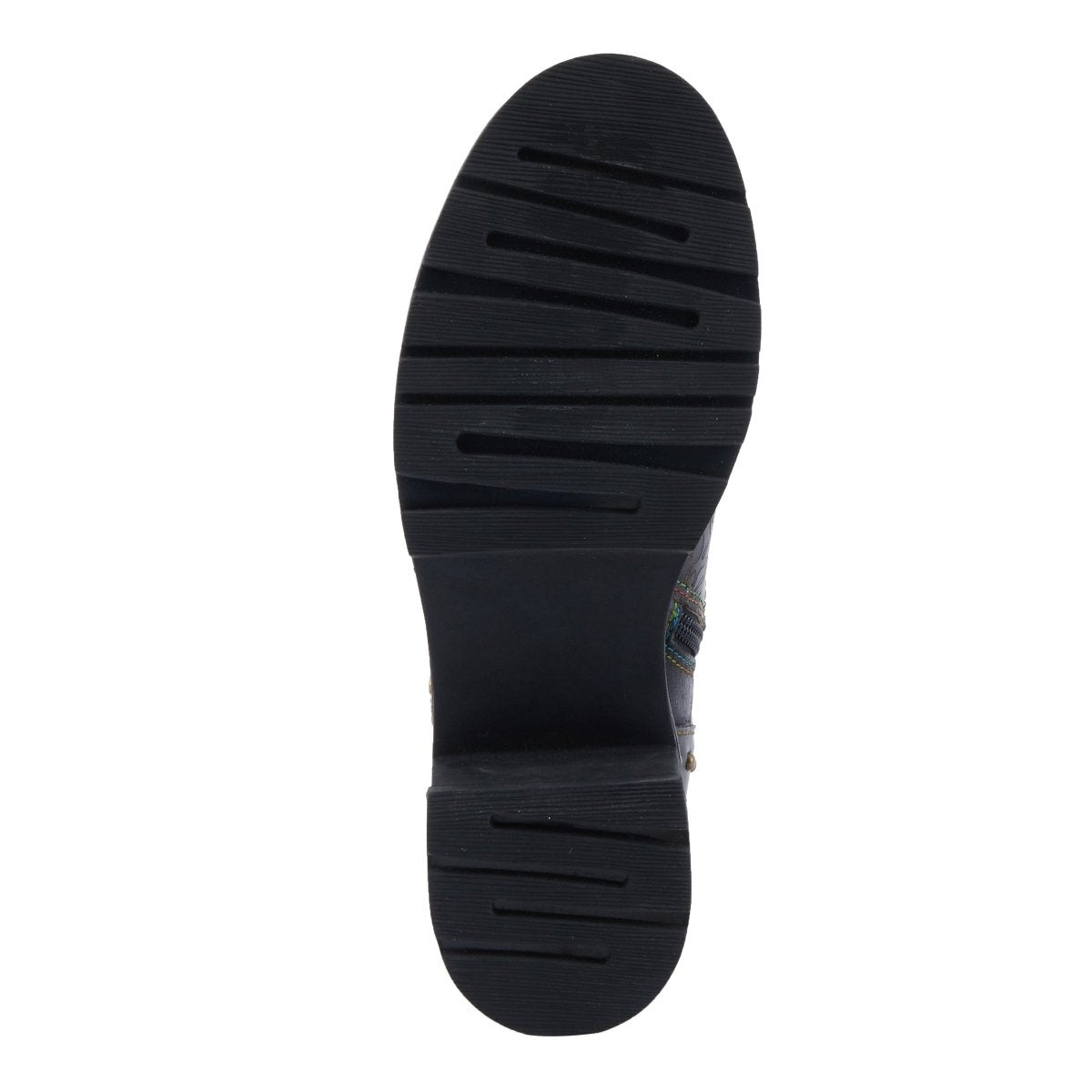 Spring Step Shoes L'Artiste Branchout Women's Artisanal Boots