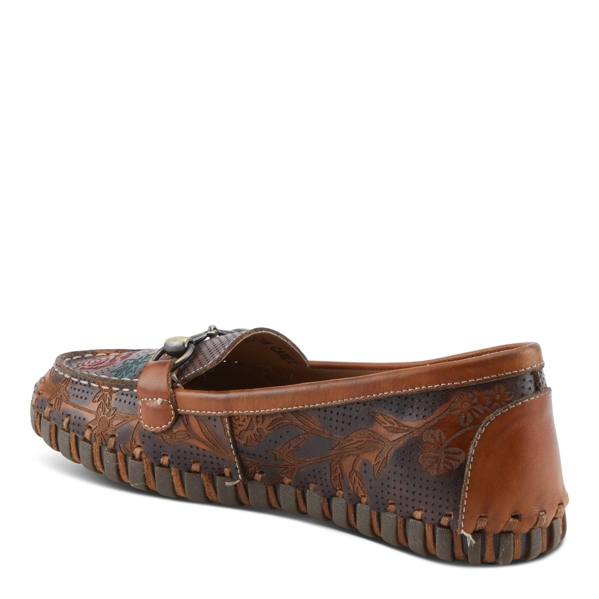 Spring Step Shoes L'Artiste Delavigne Women's Shoes