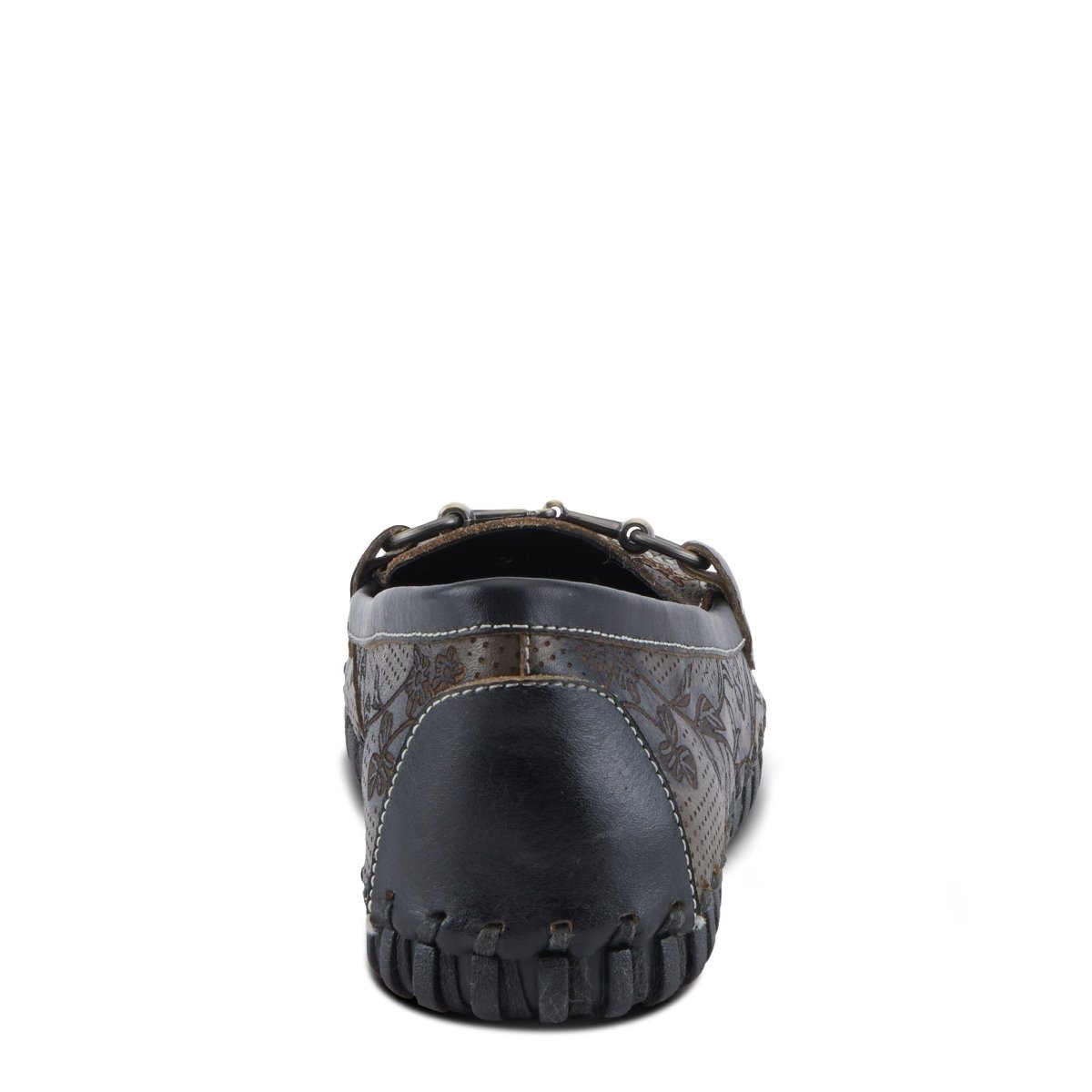 Spring Step Shoes L'Artiste Delavigne Women's Shoes
