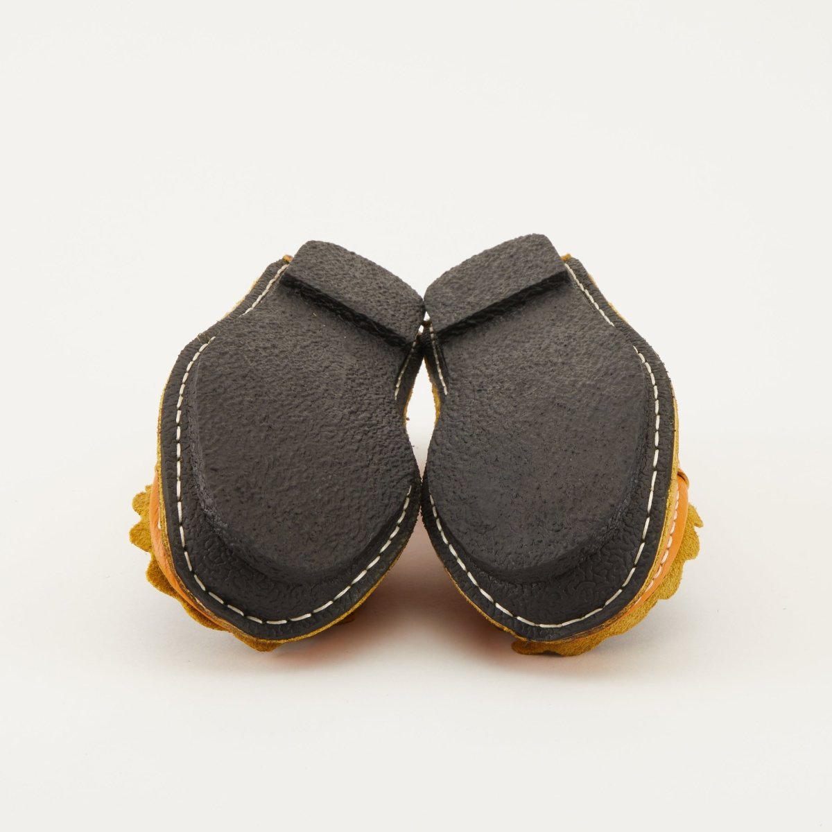 Spring Step Shoes L'Artiste Dezi Women's Handpainted Leather Shoes