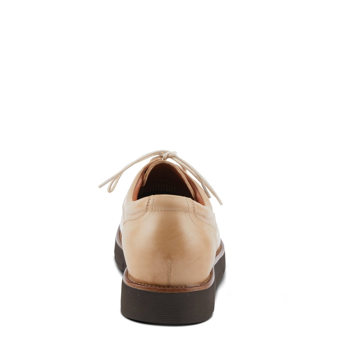 Spring Step Shoes L'Artiste Adler Men's Casual Oxford Shoes