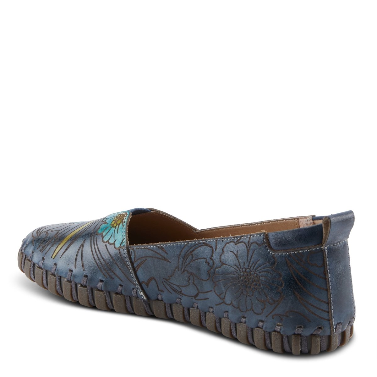Spring Step Shoes L'Artiste Modesty Women's Shoes