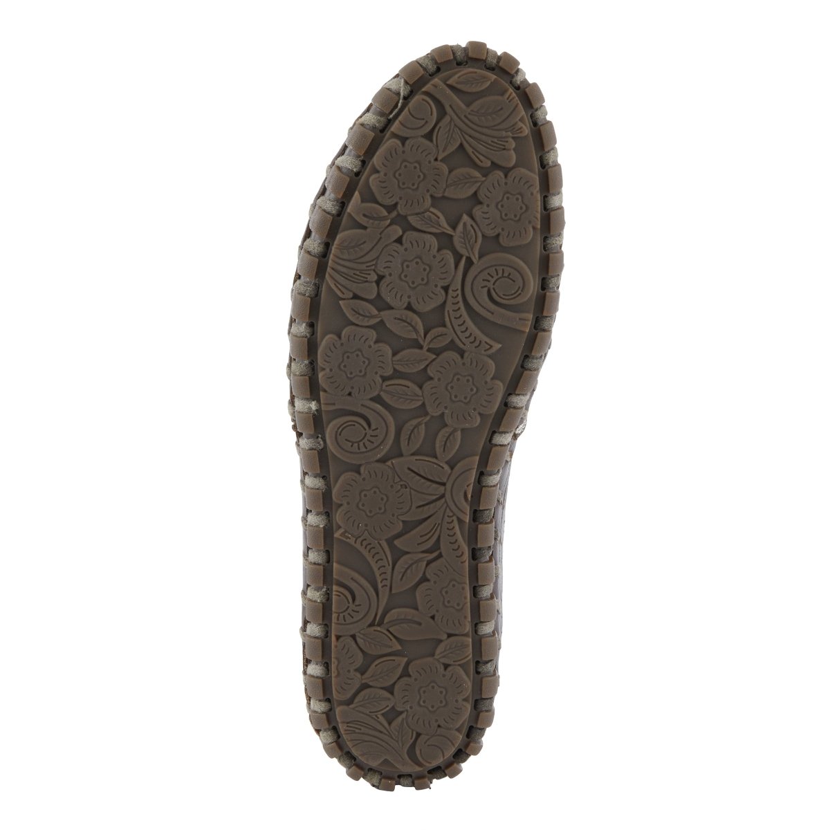 Spring Step Shoes L'Artiste Modesty Women's Shoes