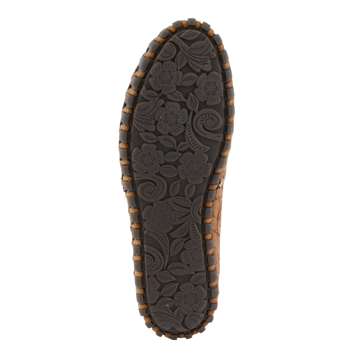 Spring Step Shoes L'Artiste Modesty Women's Shoes