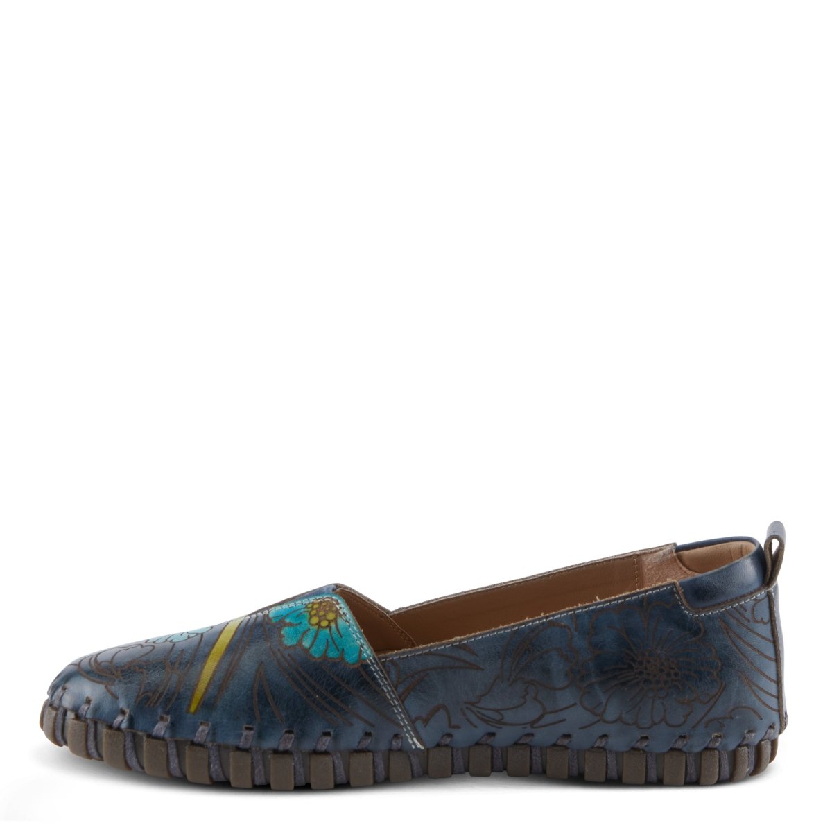 Spring Step Shoes L'Artiste Modesty Women's Shoes