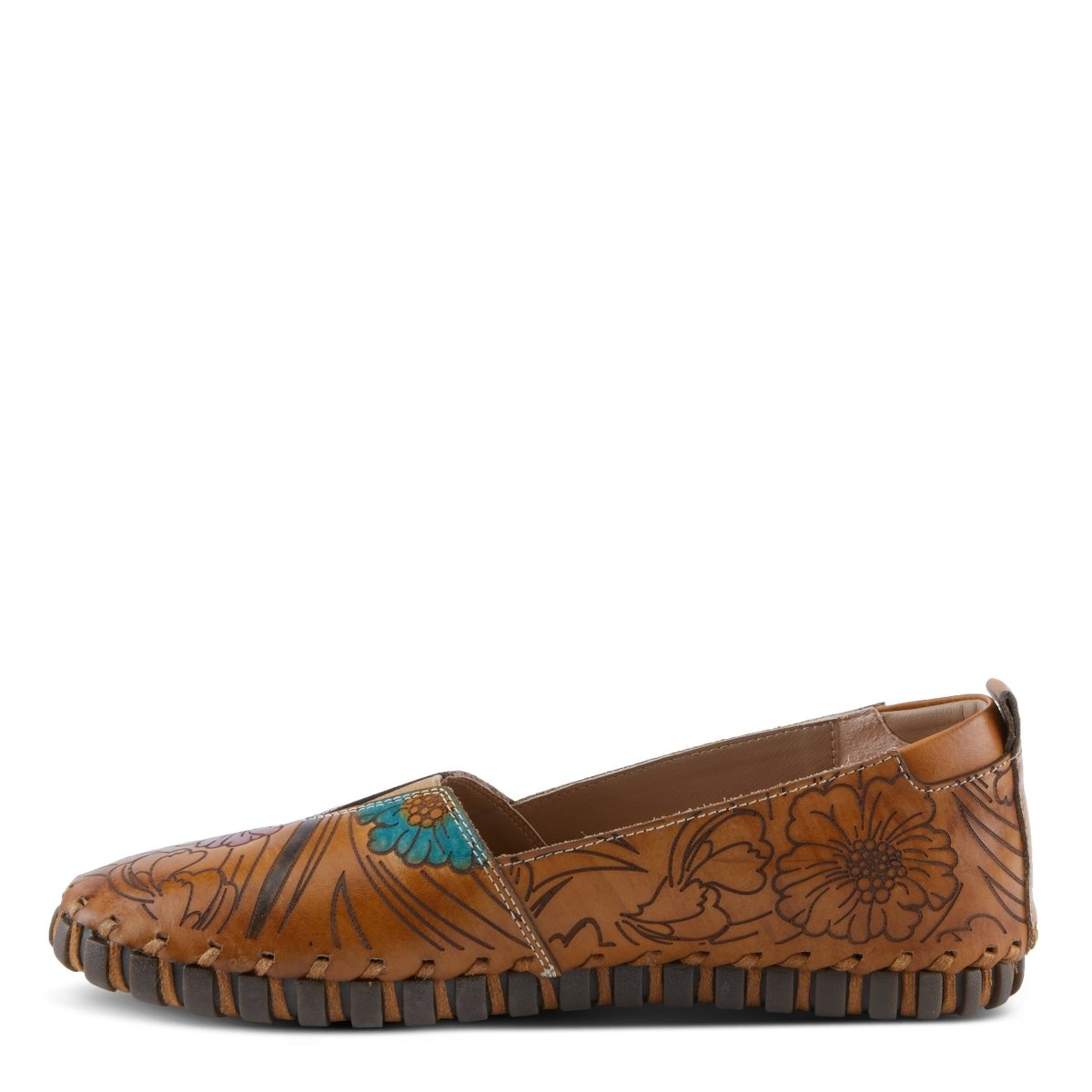 Spring Step Shoes L'Artiste Modesty Women's Shoes