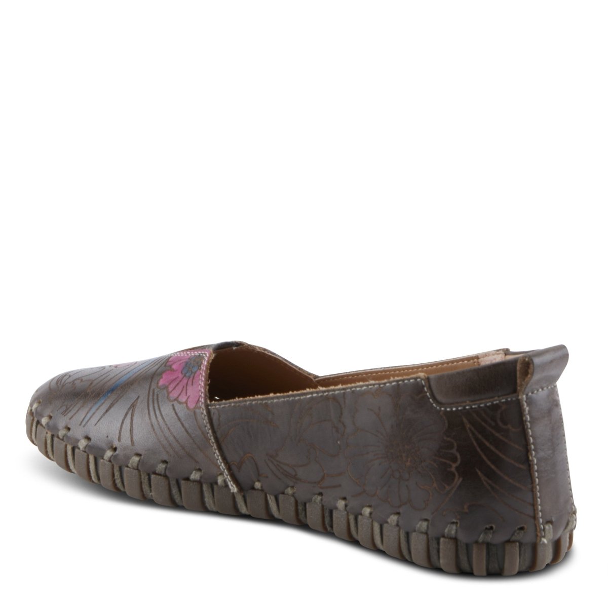 Spring Step Shoes L'Artiste Modesty Women's Shoes