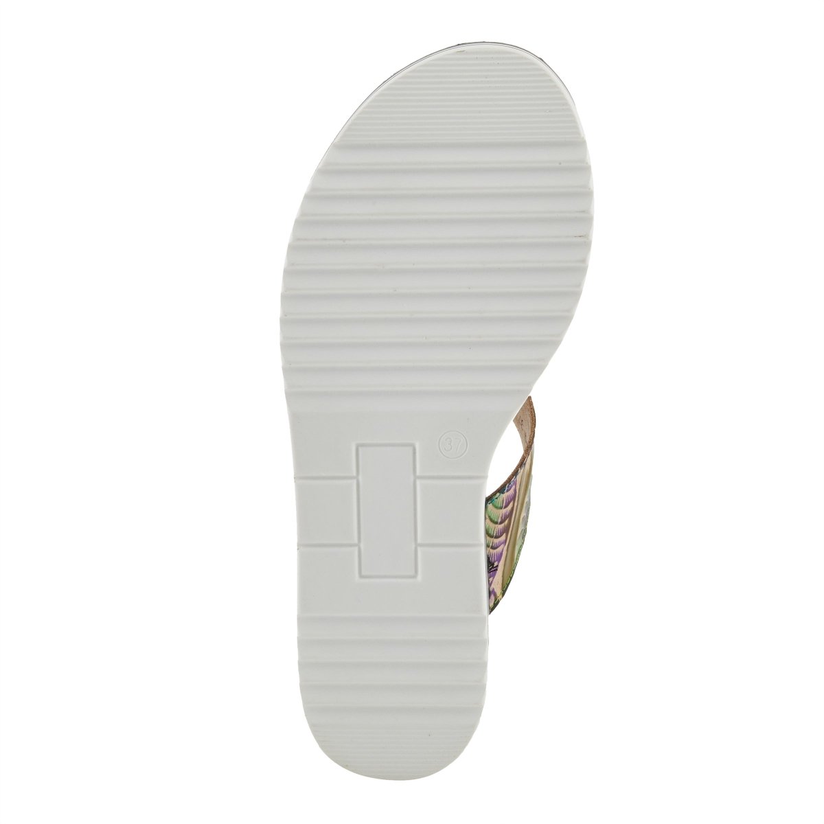 Spring Step Shoes L'Artiste Naomi Monarch Women's Sandals