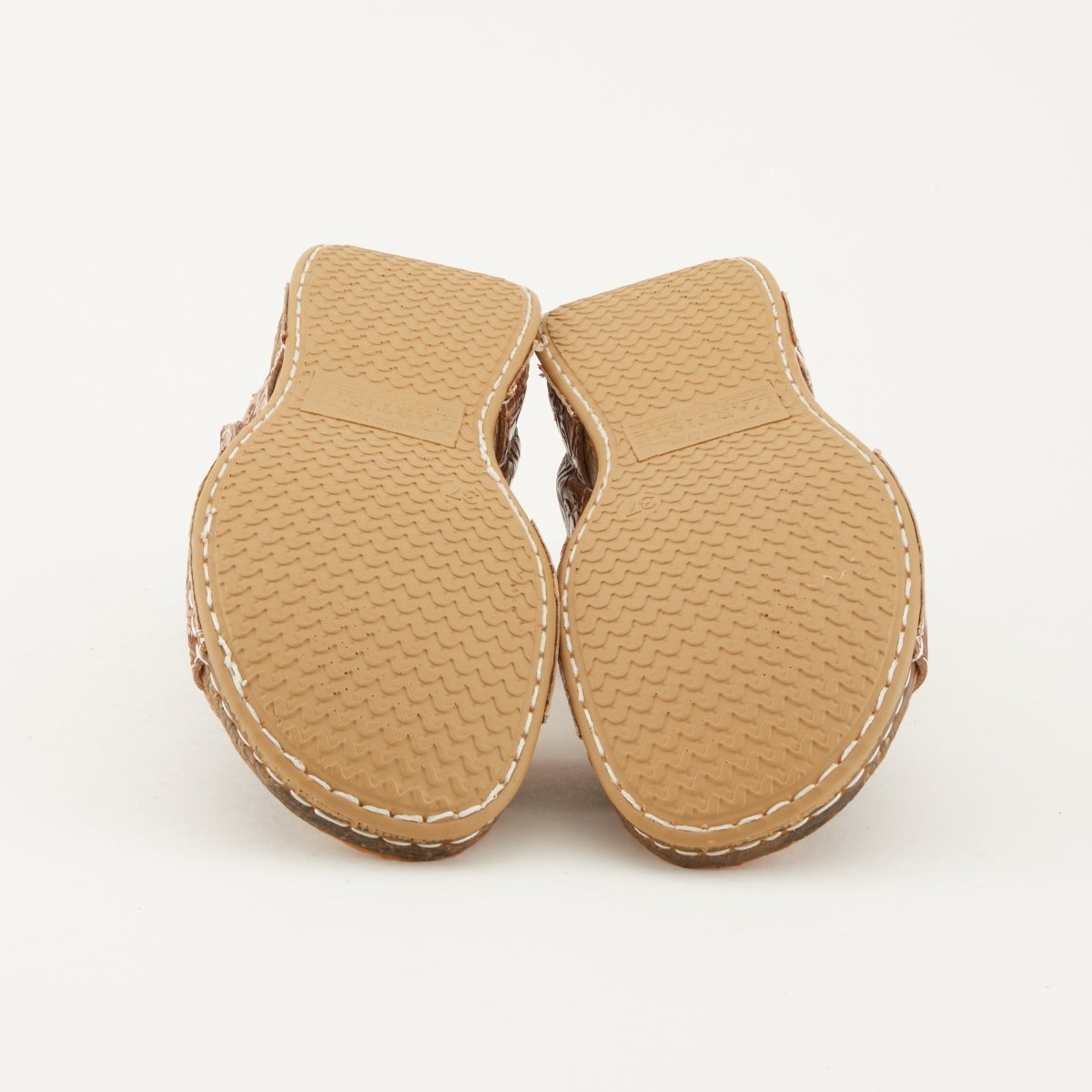 Spring Step Shoes L'Artiste Popular Women’s Leather Adjustable Sandals