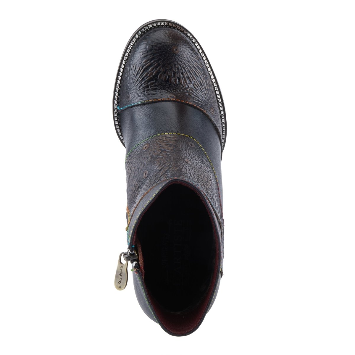 Spring Step Shoes L'Artiste Topanga Women's Boots