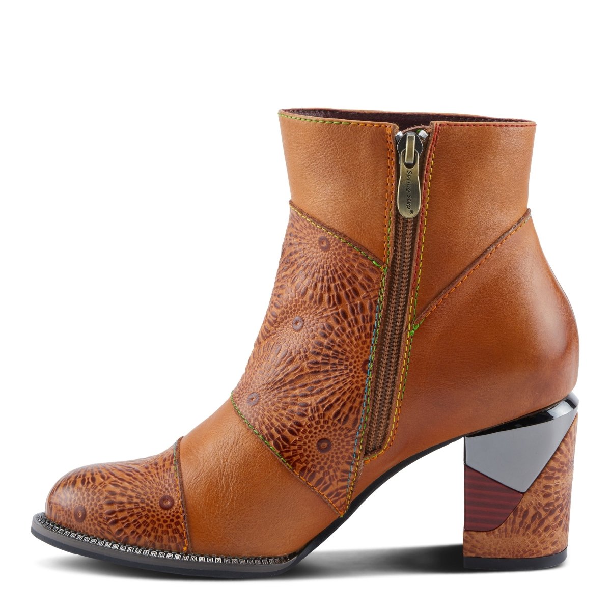 Spring Step Shoes L'Artiste Topanga Women's Boots