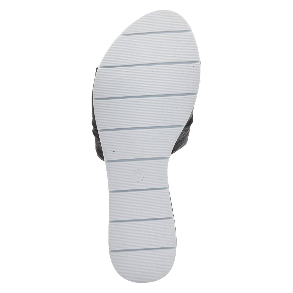 Spring Step Shoes Lavona Slide Sandals Women’s Leather