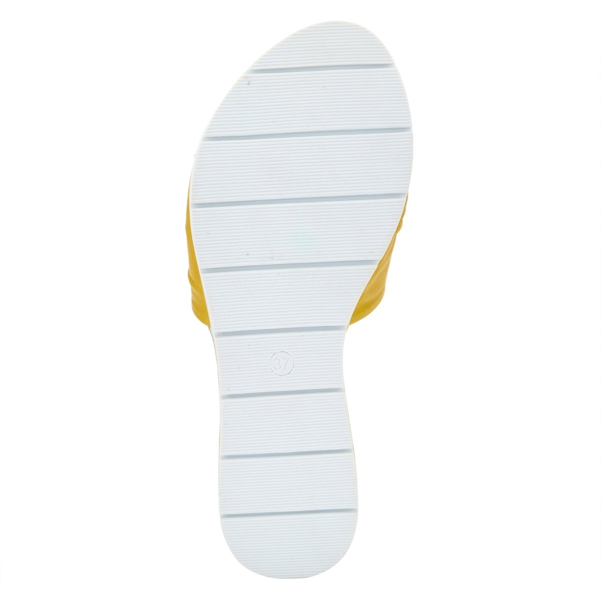 Spring Step Shoes Lavona Slide Sandals Women’s Leather