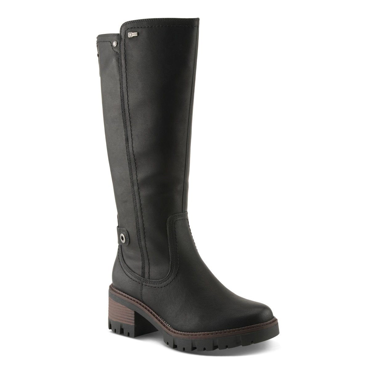Spring Step Shoes Lexis Women's Boots