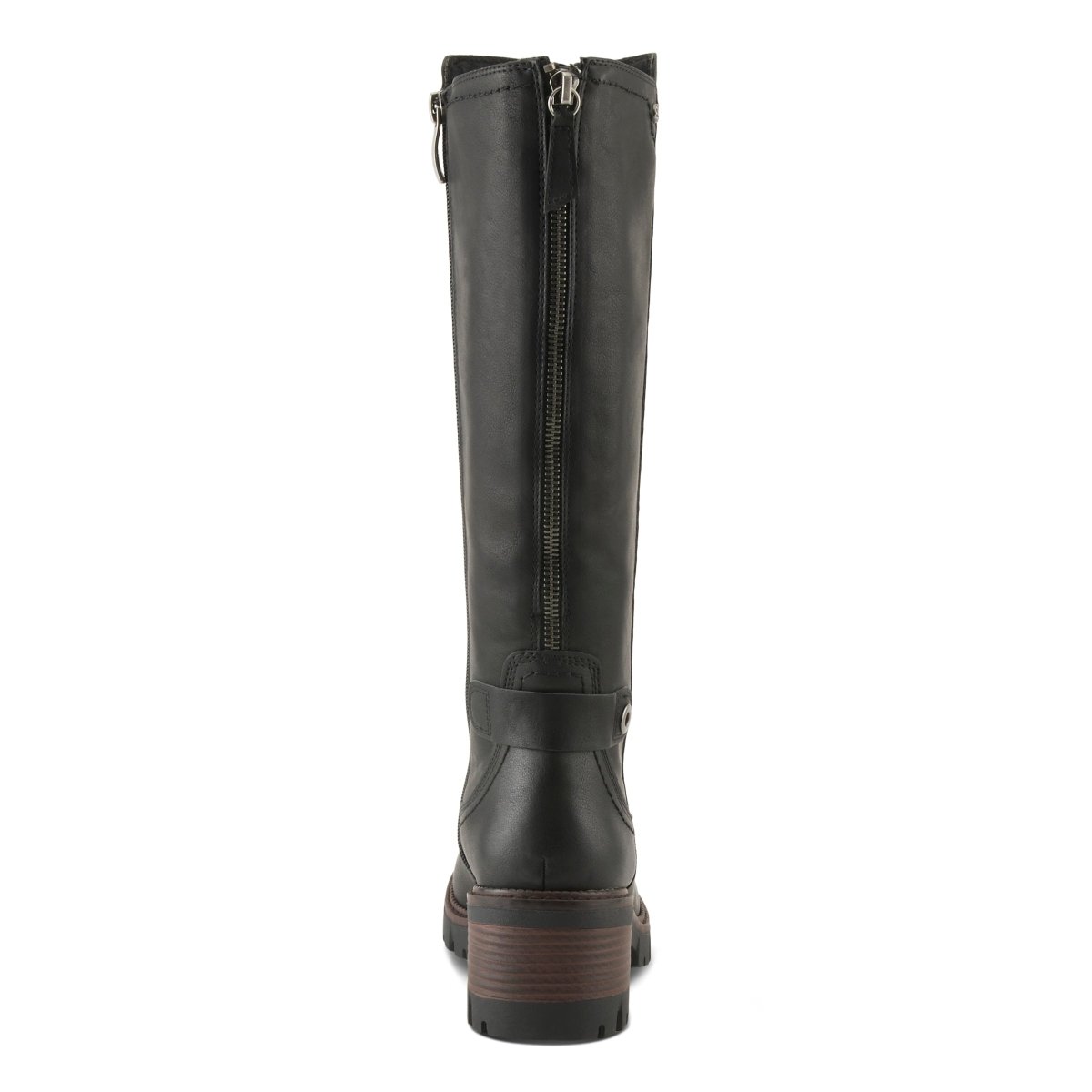 Spring Step Shoes Lexis Women's Boots