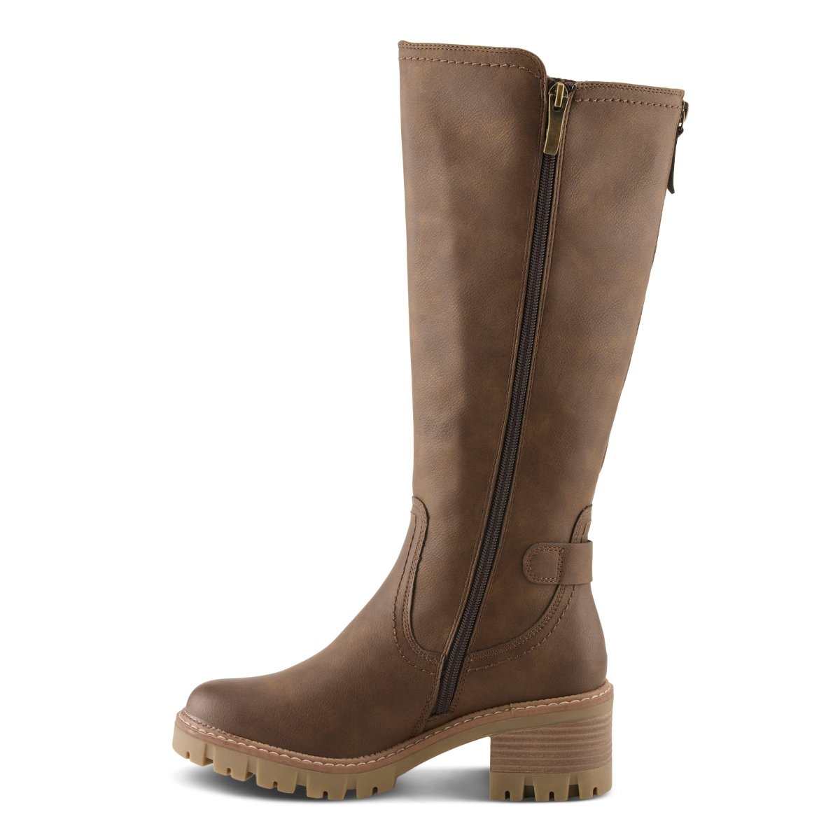 Spring Step Shoes Lexis Women's Boots