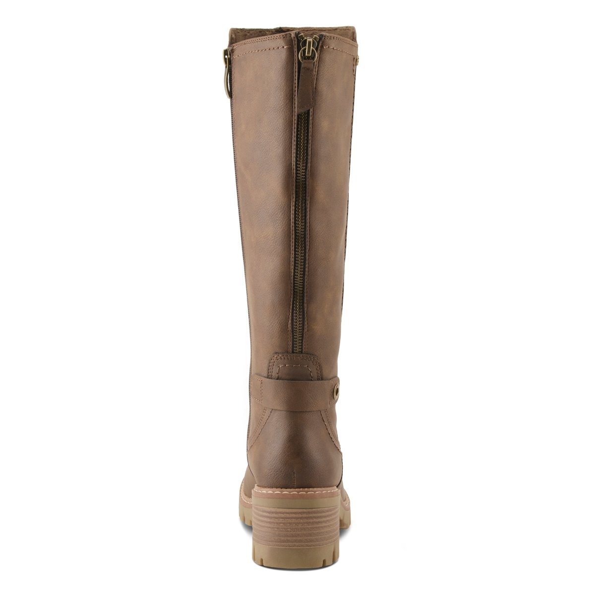Spring Step Shoes Lexis Women's Boots