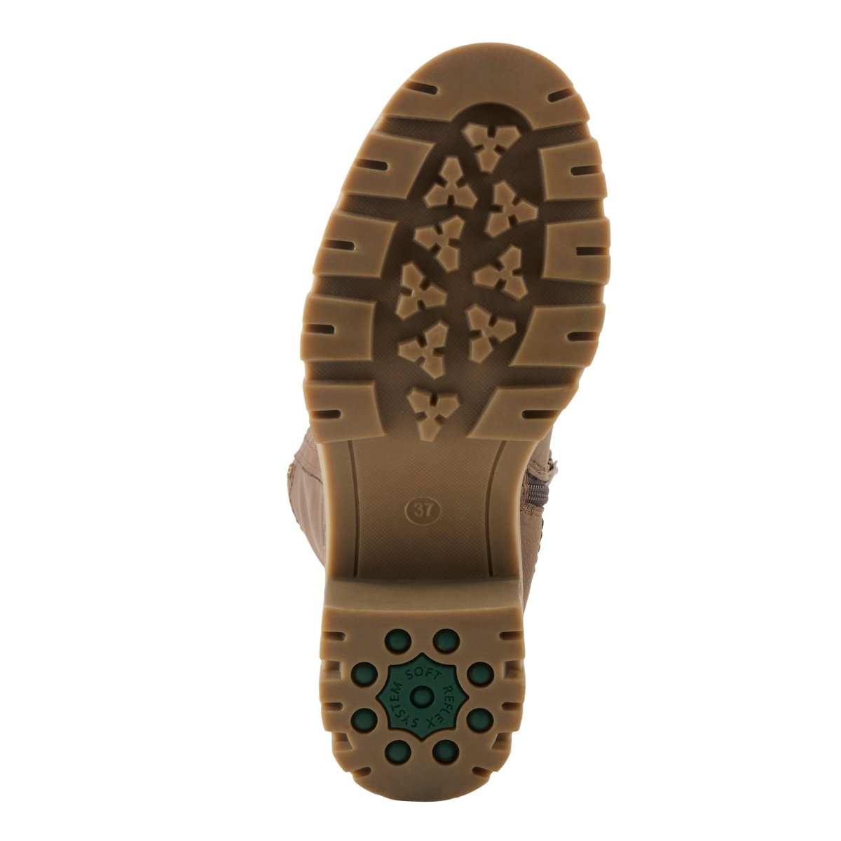 Spring Step Shoes Lexis Women's Boots