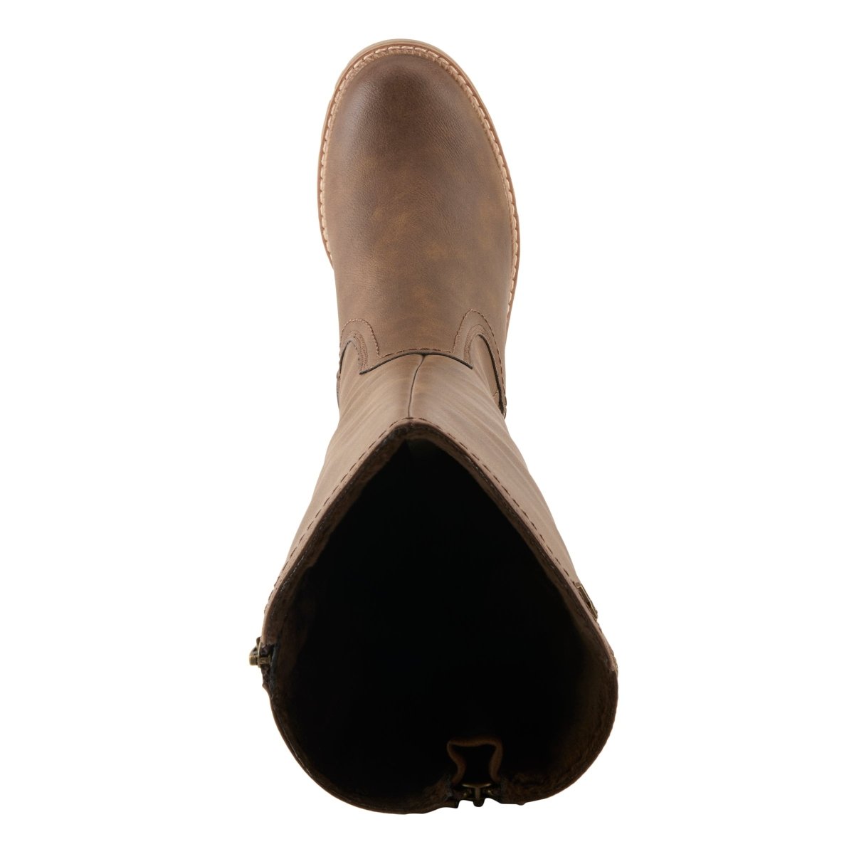 Spring Step Shoes Lexis Women's Boots