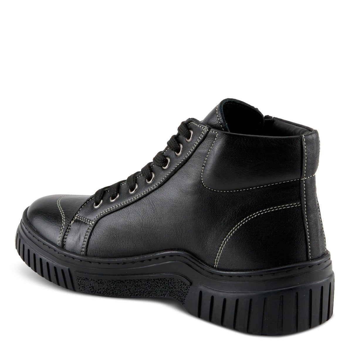 Spring Step Shoes Loeva Women's Boots