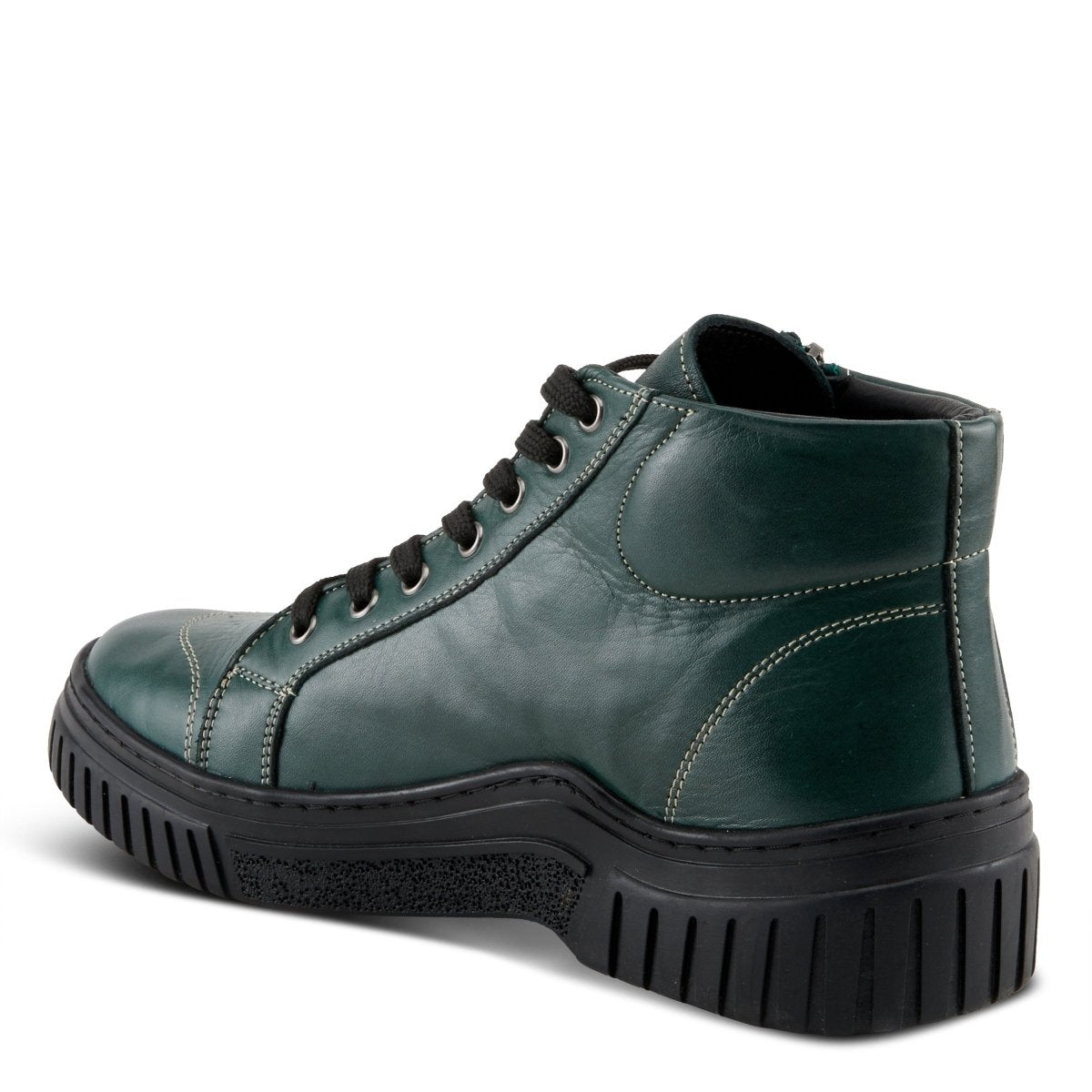 Spring Step Shoes Loeva Women's Boots