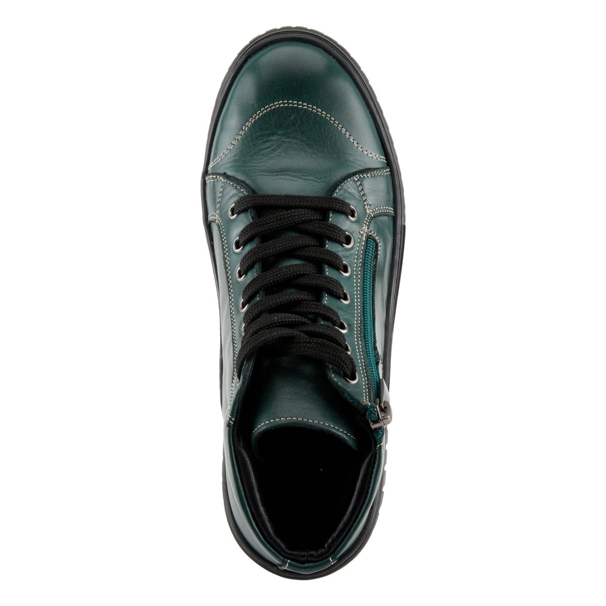 Spring Step Shoes Loeva Women's Boots